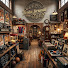 PFofjV3_254-channel-avatar-TIENDA_Fernantik