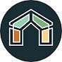 Bethany Christian Church logo