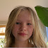 g9CguTnZk9s-channel-avatar-Siera Duby