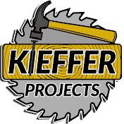 Kieffer Projects