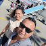 skXGyWMimlI-channel-avatar-Anak Rantau Solomon Island Channel