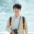 baqf13reCXI-channel-avatar-革靴ジャーナル.