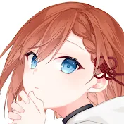 宮城凪