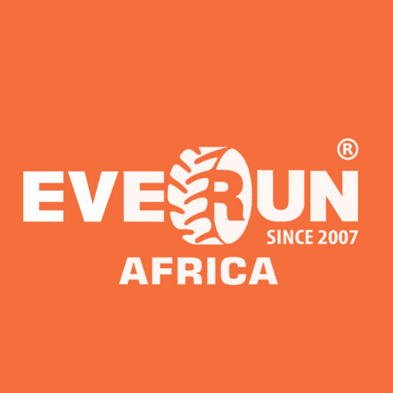 Everun Africa