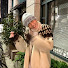 858YMauQ-ZA-channel-avatar-cleFFy