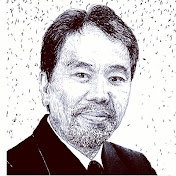 강충세TV