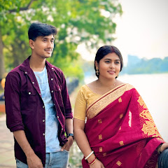 Sudip Trisha Vibes