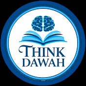 Think Dawah