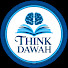 D_ITD06FQ7E-channel-avatar-Think Dawah