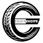 EnginExcite logo