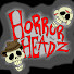 FzfAiDdie_A-channel-avatar-HorrorHeadz