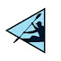 7AYd-vra6rY-channel-avatar-Strong Paddler
