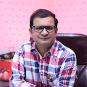 Dr Movva srinivas Official