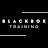 BLACKBOX Training