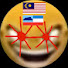 ZW9divmnN-U-channel-avatar-C#M 482