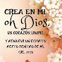 hidalithmartinez8393