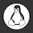 @Ferran-Gnu-Linux