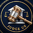eantUfCKUfs-channel-avatar-Judge Us
