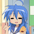 opl_t9UXUIc-channel-avatar-thatybfguy