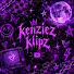 0RoVfWSiLaY-channel-avatar-Kenziez klipz