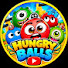 7MI29isvw1E-channel-avatar-Ball Craze Plays!