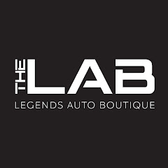 LAB BOYZ Avatar