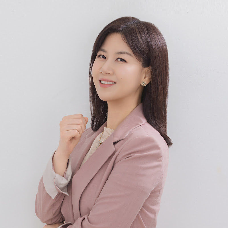 머니부띠끄 김정란 [월배당 연구소]