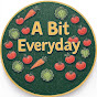 A Bit Everyday logo