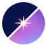 vTmcgTQz7sg-channel-avatar-Espacio Entrelazado