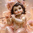 kTwI4ZEi2JM-channel-avatar-krishna bhakti path555