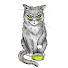 aV4zo01_8Bg-channel-avatar-BilliSpeaks