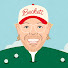 BHuNkhptUEM-channel-avatar-LETS GOLF