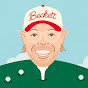 LET'S GOLF