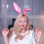 슈로제 썸네일