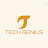 Tech junction 022