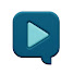 FtSciCSrqO8-channel-avatar-Qvibe Manas