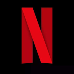 فيلم في الخمسينة