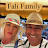 Fali Family