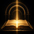 cUTWhRcDjeM-channel-avatar-Ecos da Bíblia 