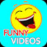 ximawZ1cLYM-channel-avatar-Funny Entertainment 🤣