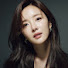 yWfEugjqcy8-channel-avatar-트롯 여신들 | 100년에 한번