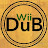 Wii DuB