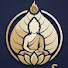 vdDYighUPCo-channel-avatar-Buddha ☸[တရားတော်မြတ်များ]☸