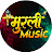 MURLI Music