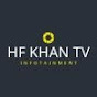 HF Khan TV logo
