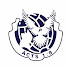 MqvbUFML2TQ-channel-avatar-Full Gospel Church Luwero