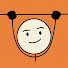 d8MRz_-jybA-channel-avatar-Stick With It