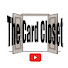 LuVAy5G_H9k-channel-avatar-The Card Closet