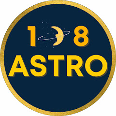 108 Astro