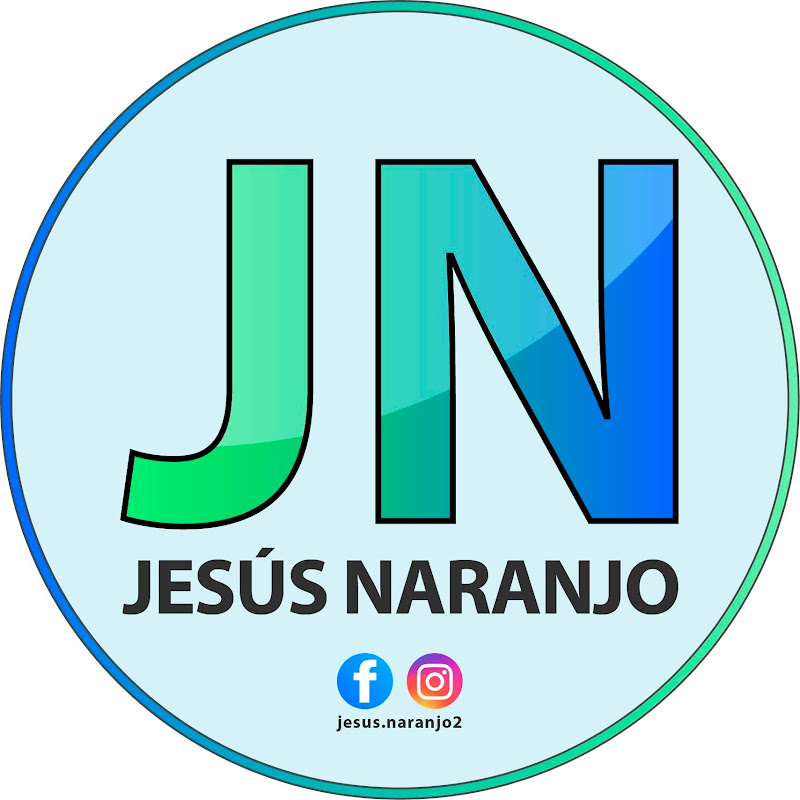 Jesús Alberto Naranjo Rojas
